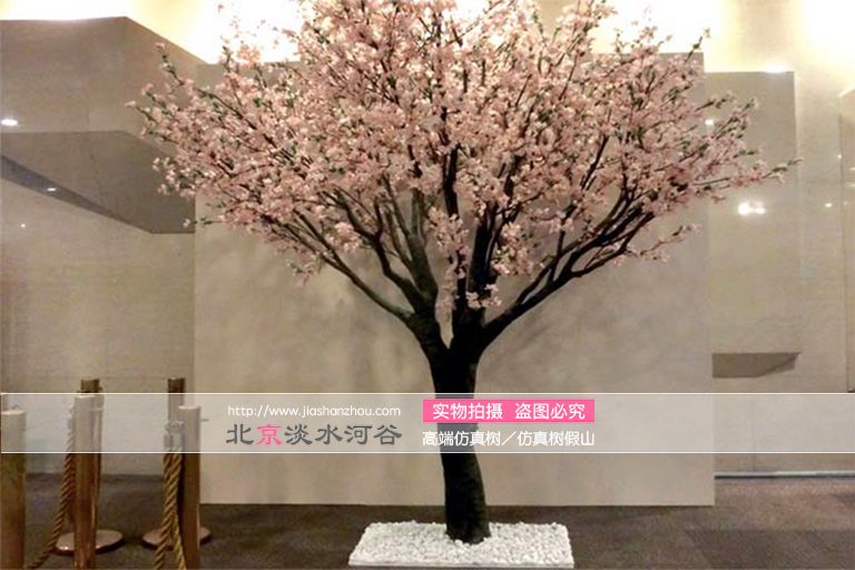 仿真樹.jpg 仿真樹