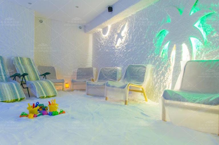 鹽房設計制作.jpg 鹽房設計制作