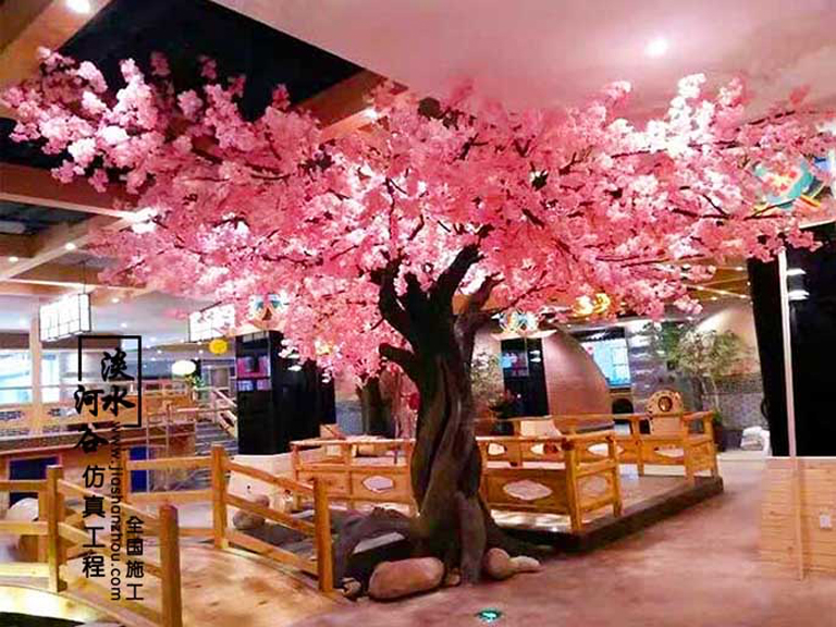 仿真樹.jpg 仿真樹