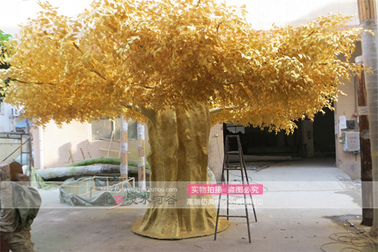 仿真樹.jpg 仿真樹