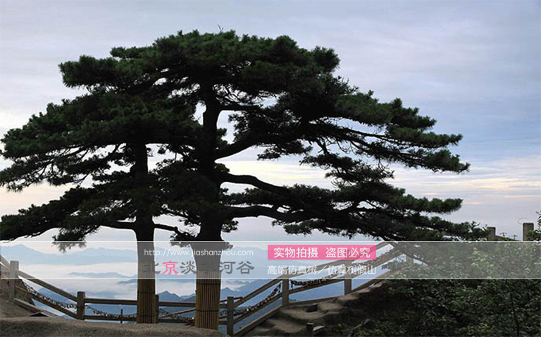 仿真樹.jpg 仿真樹