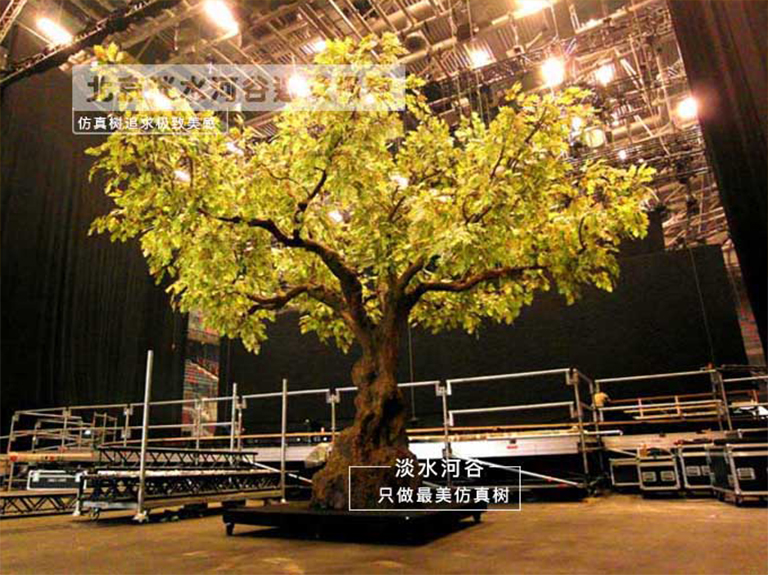 仿真樹.jpg 仿真樹