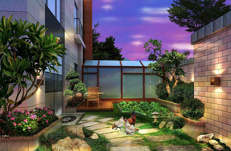 仿真樹(shù).jpg 仿真樹(shù)