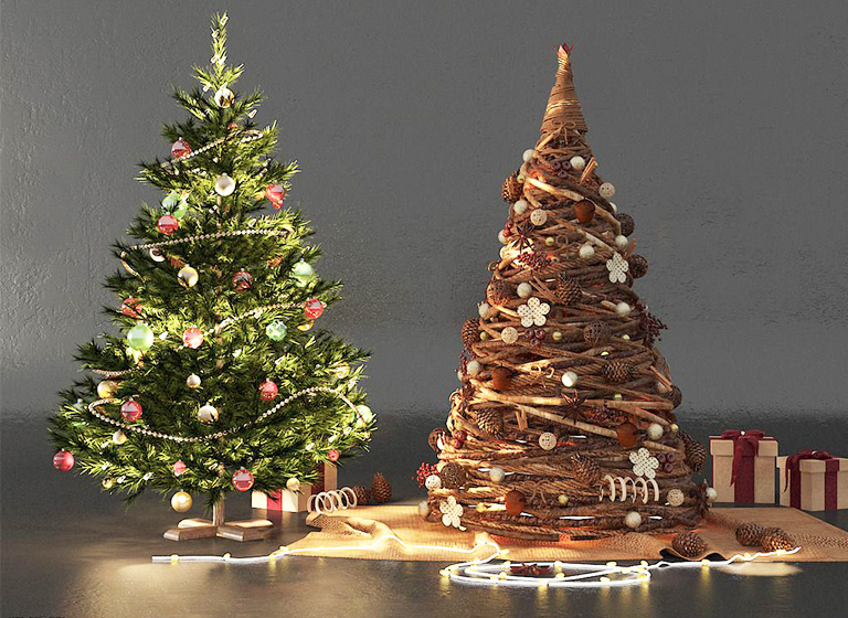 仿真樹.jpg 仿真樹