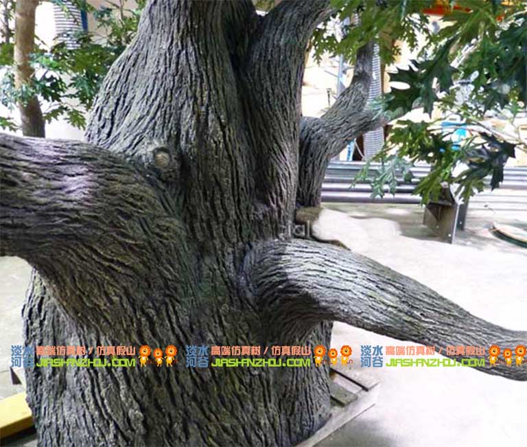 仿真樹廠家.jpg 仿真樹廠家