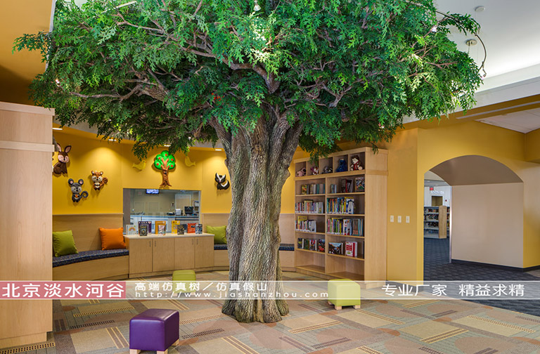 仿真樹廠家.jpg 仿真樹廠家