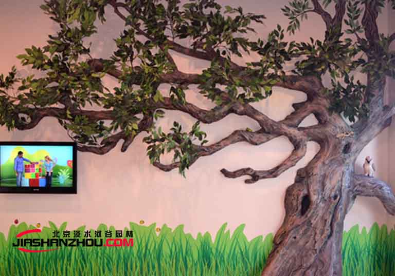 仿真樹工廠.jpg 仿真樹工廠