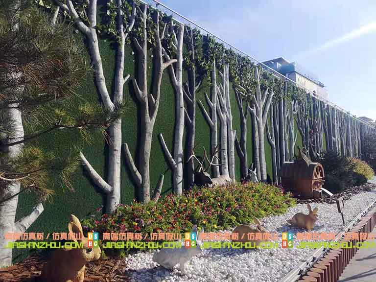 仿真樹工廠.jpeg 仿真樹工廠