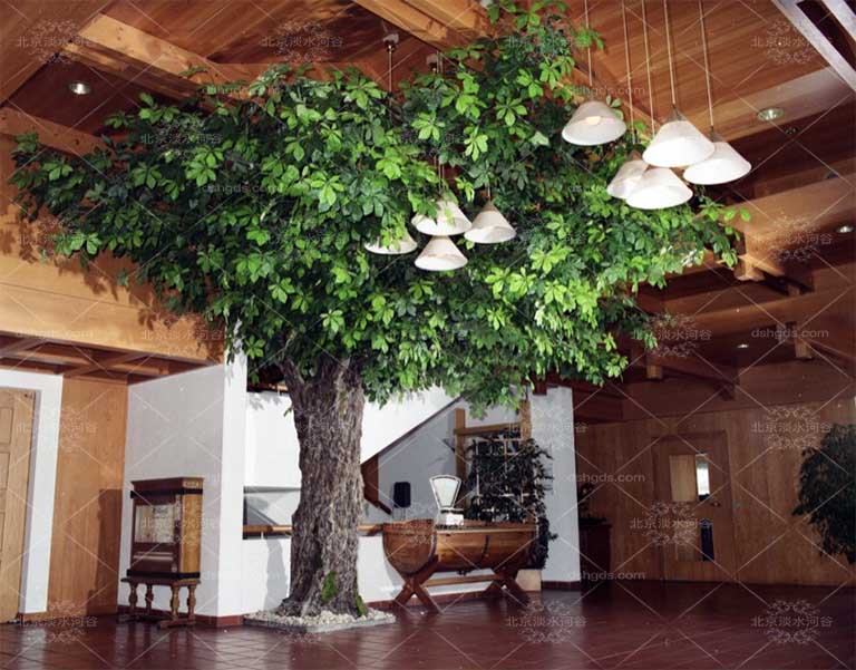 仿真樹榕樹.jpg 仿真樹榕樹