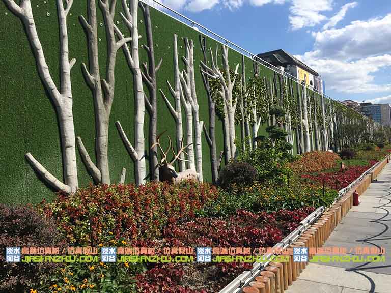 仿真樹榕樹.jpg 仿真樹榕樹