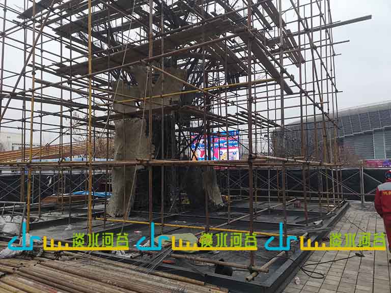 仿真樹廠家.jpg 仿真樹廠家