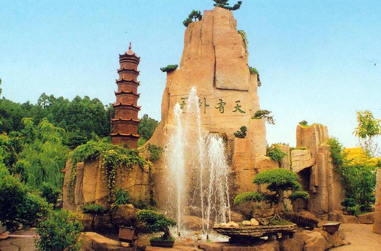 人造假山.jpeg 人造假山