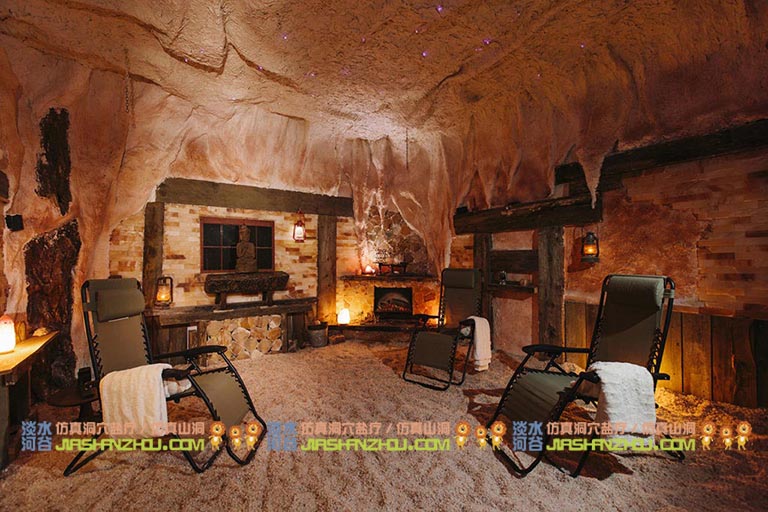 水泥假山制作.jpg 水泥假山制作