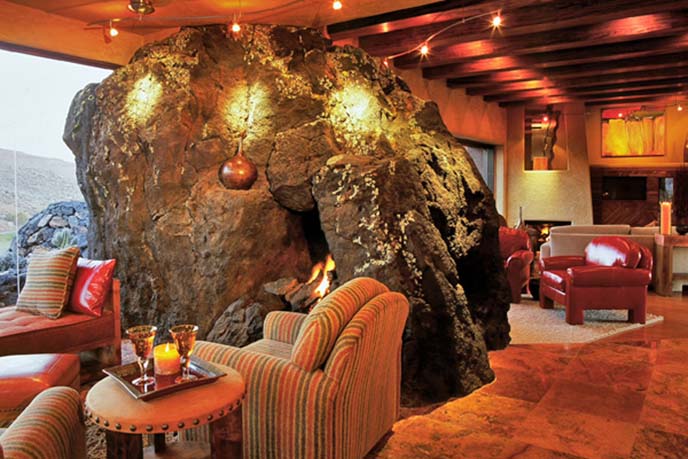 人造假山.jpg 人造假山