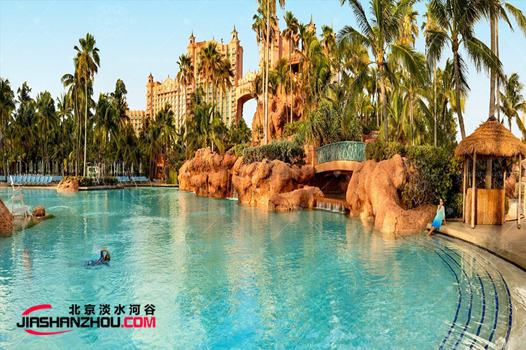 塑石假山.jpg 塑石假山