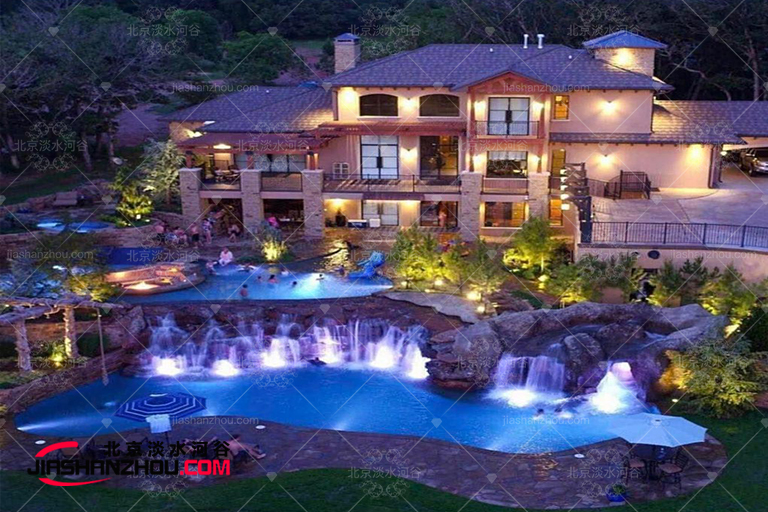 水泥假山制作.jpg 水泥假山制作