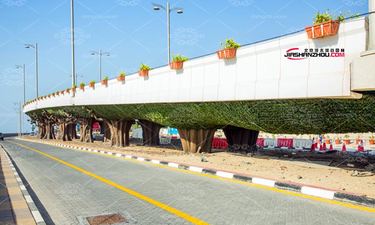 人造樹.jpg 人造樹