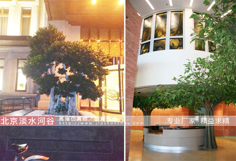 仿真樹.jpg 仿真樹