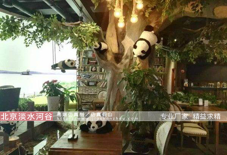 仿真樹.jpg 仿真樹