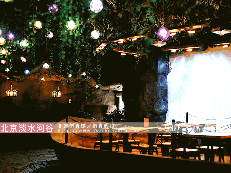 仿真樹(shù).jpg 仿真樹(shù)