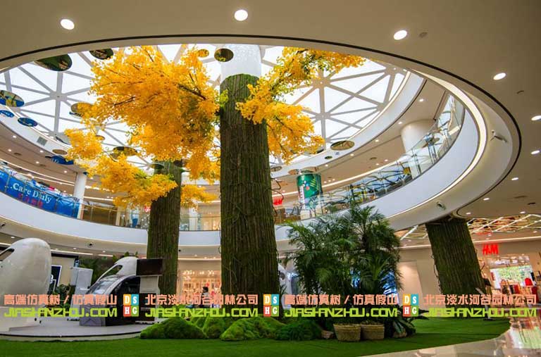 仿真樹.jpeg 仿真樹