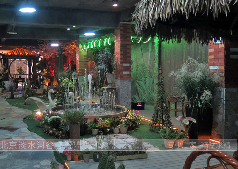 仿真樹.jpg 仿真樹