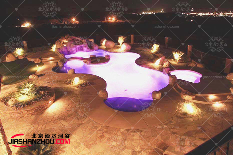 塑石假山.jpg 塑石假山