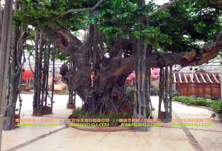 仿真樹廠家.jpg 仿真樹廠家