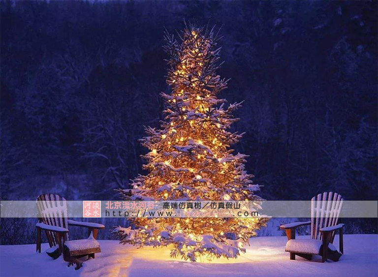 仿真樹.jpg 仿真樹