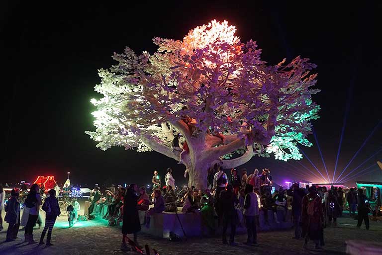 人工樹.jpg 人工樹