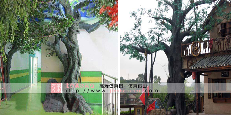 1584781312425946.jpg 197.jpg