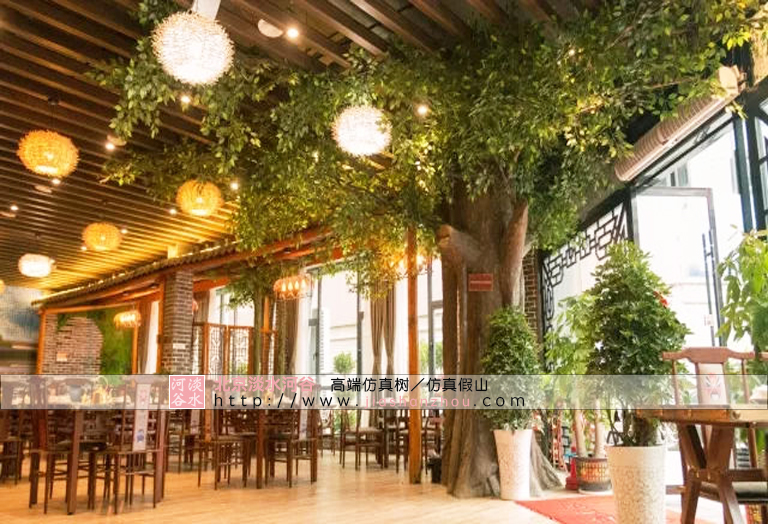 假樹廠家.jpg 假樹廠家