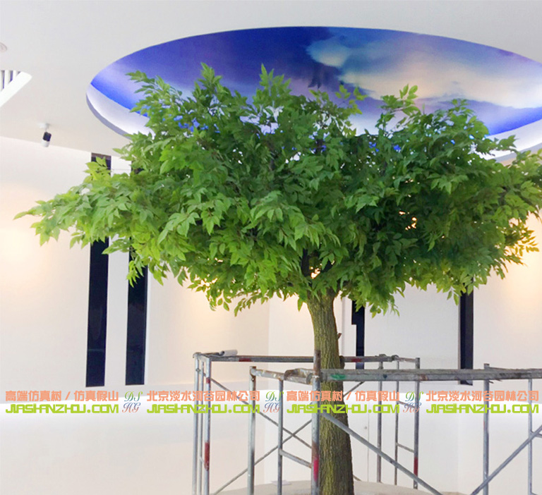 仿真造型樹.jpg 仿真造型樹
