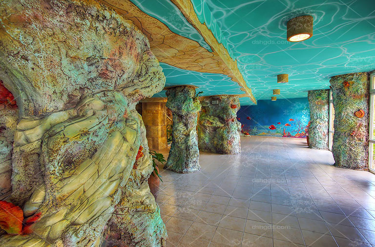 仿真造型樹.jpg 仿真造型樹