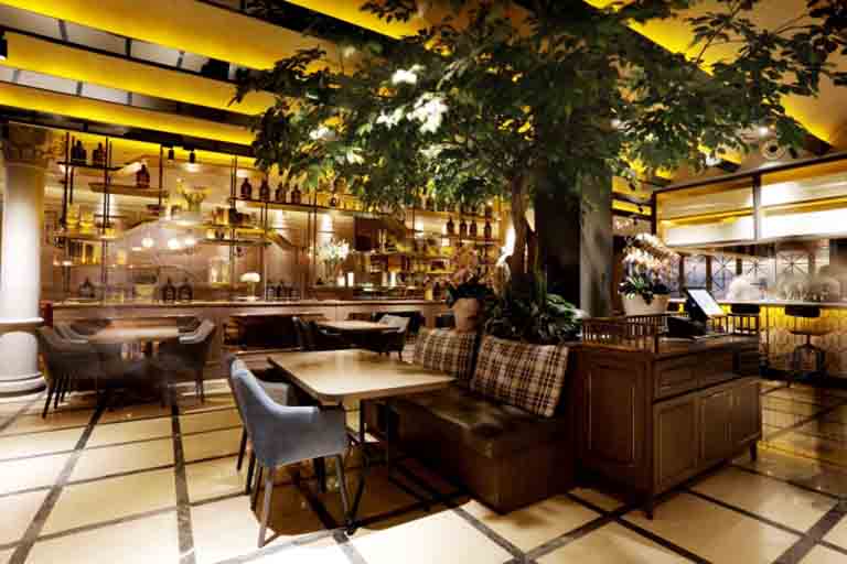 仿真造型樹.jpg 仿真造型樹