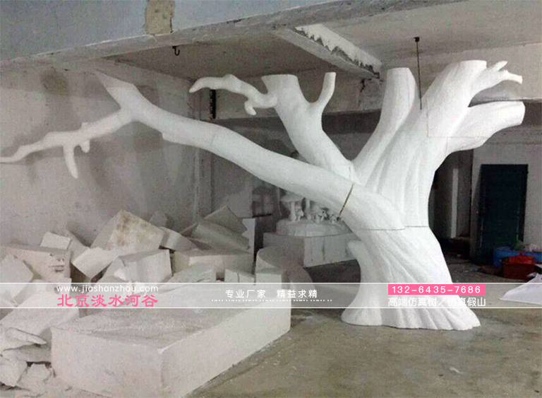 仿真樹.jpg 仿真樹