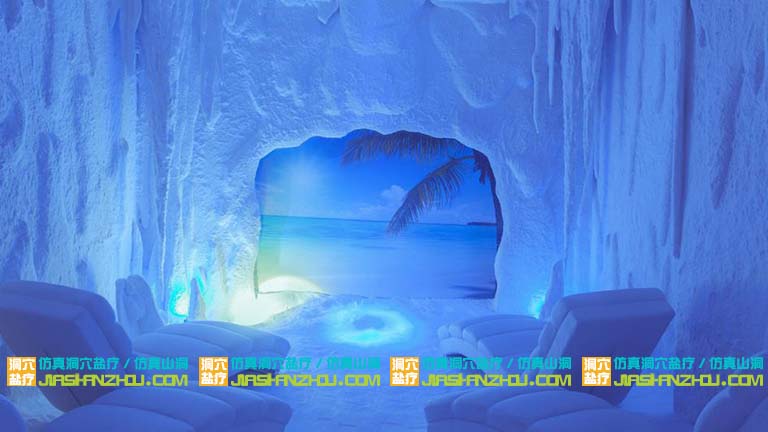 鹽洞裝修.jpg 鹽洞裝修