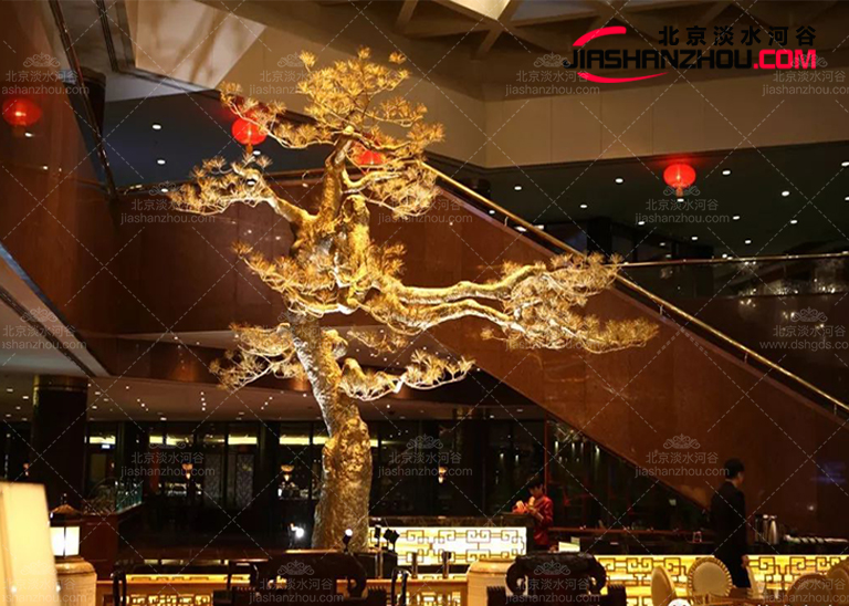 仿真樹.jpg 仿真樹