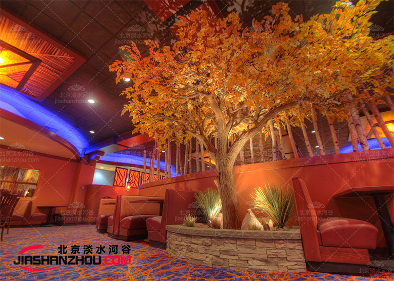 仿真樹.jpg 仿真樹