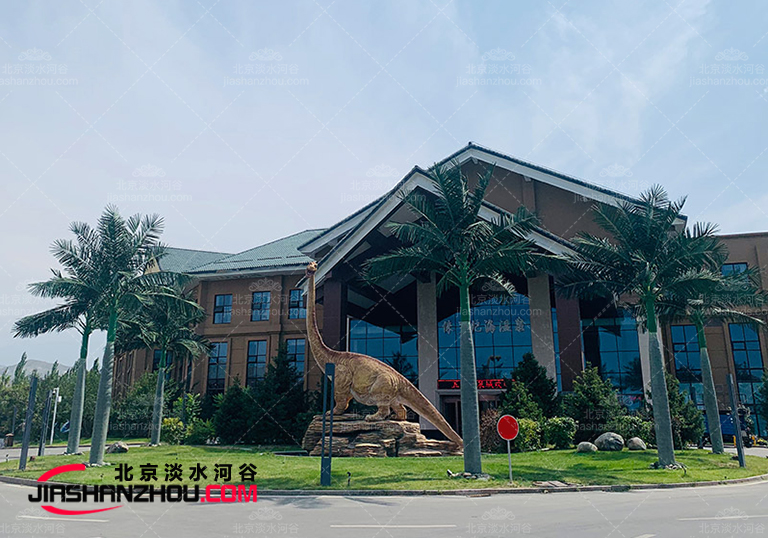 仿真樹.jpg 仿真樹