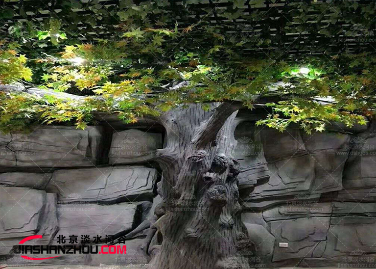 仿真樹.jpg 仿真樹