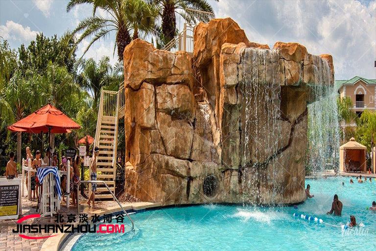 塑石假山.jpg 塑石假山