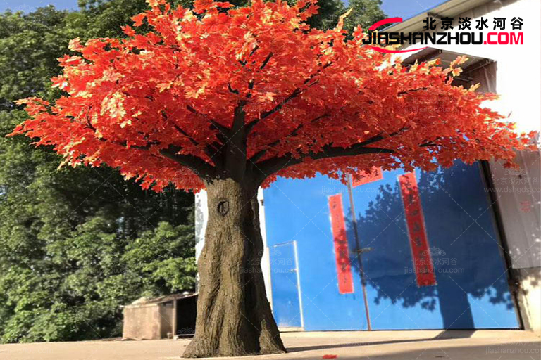 仿真樹.jpg 仿真樹