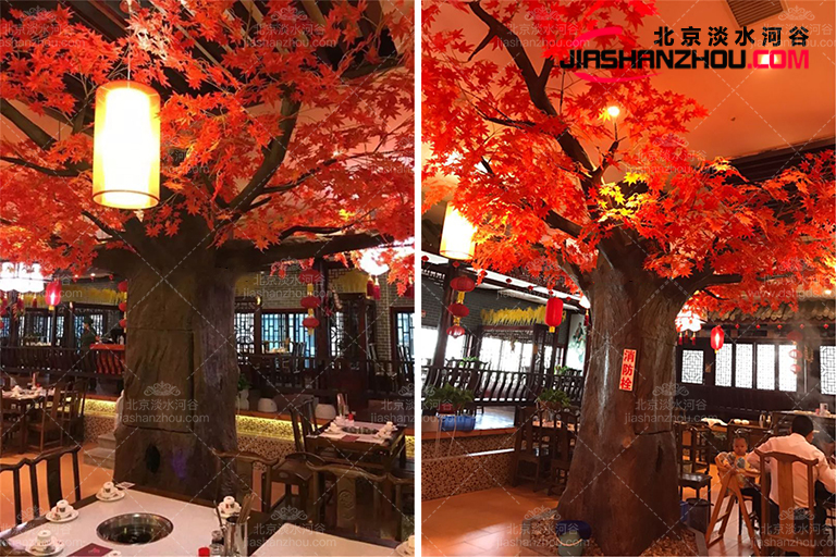 仿真樹.jpg 仿真樹