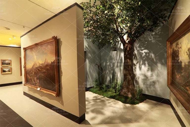 tcp假樹考察.jpg tcp假樹考察