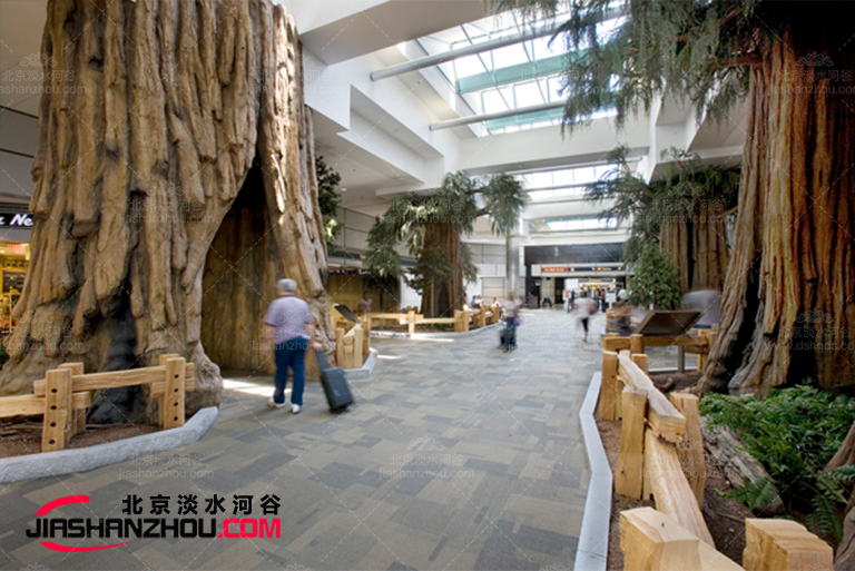 仿真樹.jpg 仿真樹