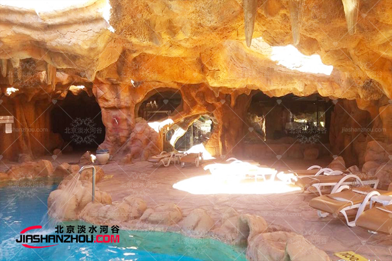 塑石假山.jpg 塑石假山