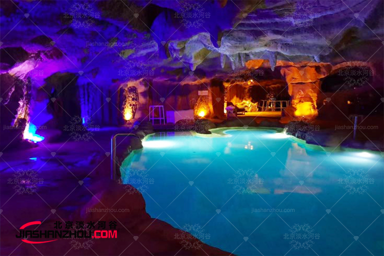 塑石假山.jpg 塑石假山