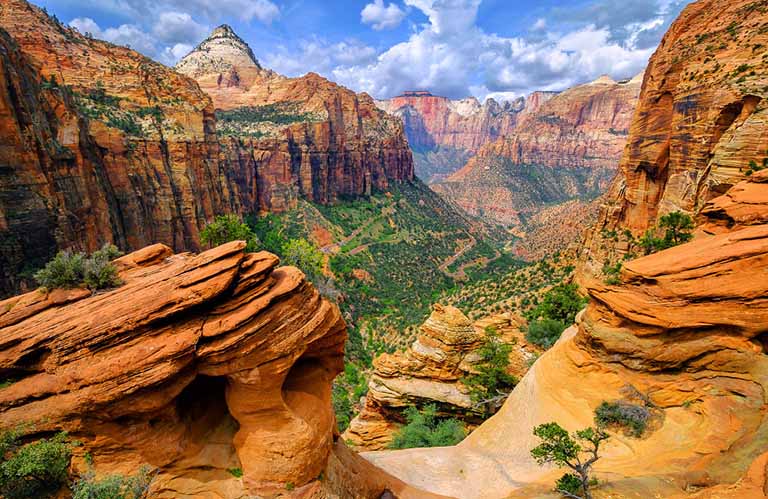 TCP假山制作.jpg TCP假山制作