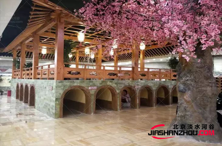 仿真樹.jpg 仿真樹